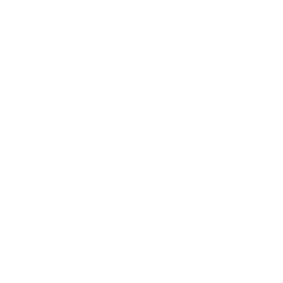 Mail ikon