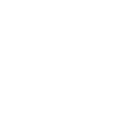 Telefon ikon